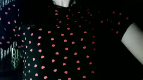 Britney online show from 12-19-25, 11:34