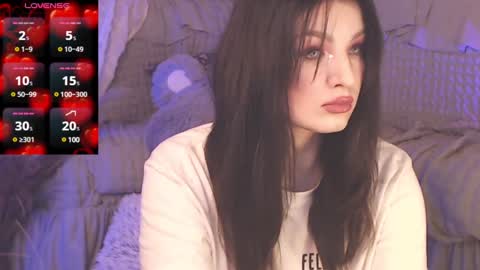 britneybarker online show from 12-28-24, 03:58