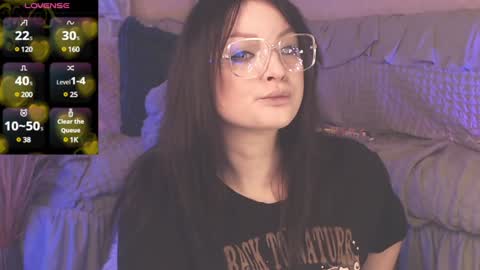 britneybarker online show from 01-14-25, 01:26