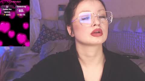 britneybarker online show from 01-29-25, 04:26