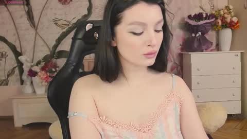 britneybarker online show from 02-21-26, 11:17