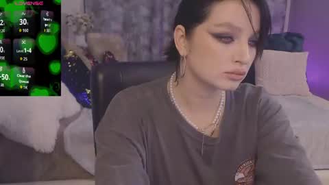 britneybarker online show from 07-29-26, 05:22