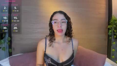Its Britney Bitch online show from 05-29-26, 10:35