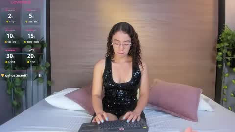 Its Britney Bitch online show from 05-30-26, 10:34