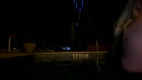 britneycherry08 online show from 04-22-26, 07:44