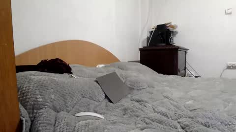 Snapshot of britneydivine chatting on 02-17-26, 10:56 Britney online show from 02-17-26, 10:56