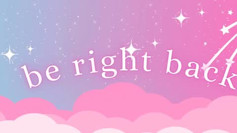 Britney. Part-time devil  online show from 12-11-24, 06:25