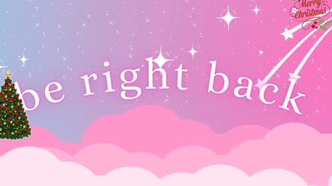 Britney. Part-time devil  online show from 12-20-24, 06:40