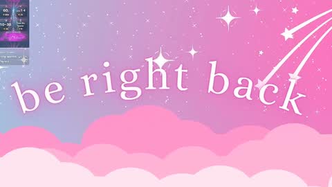 Britney. Part-time devil  online show from 01-12-25, 06:49