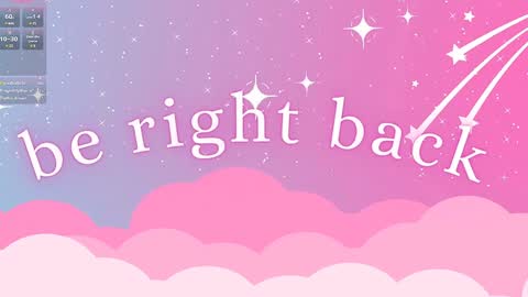 Britney. Part-time devil  online show from 01-16-25, 06:35