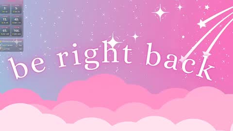 Britney. Part-time devil  online show from 01-26-25, 06:38