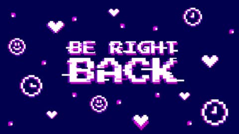 Britney. Part-time devil  online show from 02-20-25, 09:11