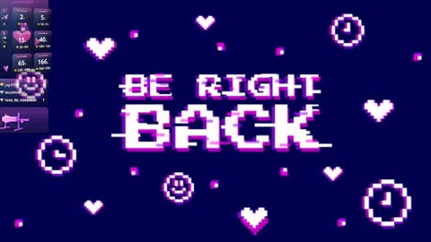 Britney. Part-time devil  online show from 03-07-25, 08:02