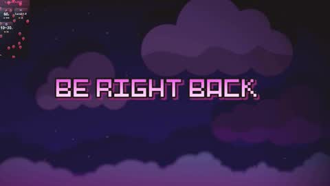 Britney. Part-time devil  online show from 10-03-25, 03:14