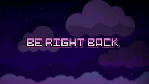 Britney. Part-time devil  online show from 11-23-25, 03:39