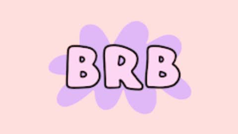 Britney. Part-time devil  online show from 06-14-26, 04:03