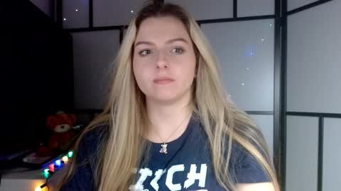 BritneyGlow online show from 12-10-24, 07:22