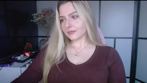 BritneyGlow online show from 12-19-24, 02:13