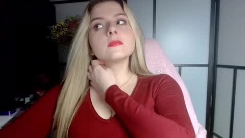 BritneyGlow online show from 12-23-24, 05:00