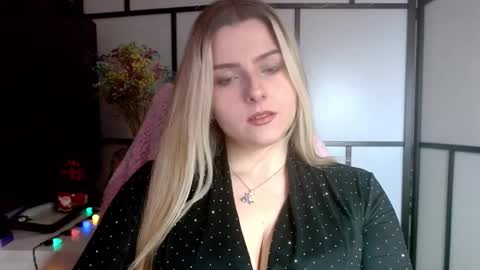 BritneyGlow online show from 12-30-24, 03:46