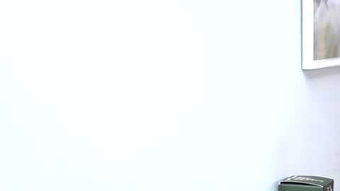 britneyhudson online show from 12-13-24, 09:13