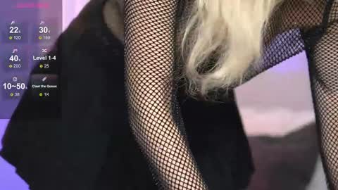 britneyhudson online show from 01-17-25, 04:49