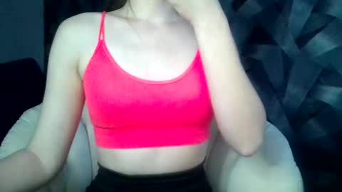 BritneyKittens online show from 01-02-25, 10:48