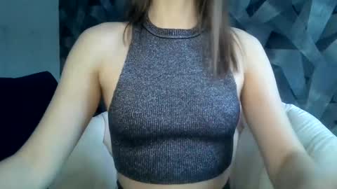 BritneyKittens online show from 01-03-25, 10:31