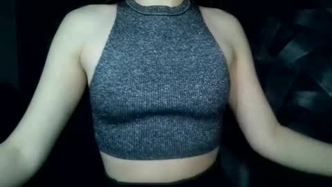 BritneyKittens online show from 01-05-25, 11:48