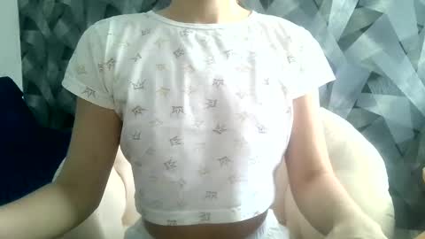 BritneyKittens online show from 01-07-25, 05:33