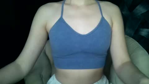 BritneyKittens online show from 01-07-25, 01:14