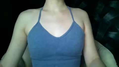 BritneyKittens online show from 01-10-25, 12:36