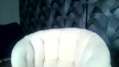 BritneyKittens online show from 01-14-25, 03:01