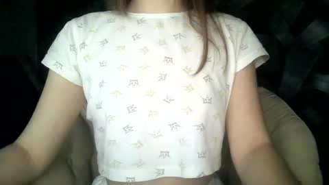 BritneyKittens online show from 01-30-25, 03:08