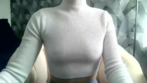 BritneyKittens online show from 02-15-25, 08:33