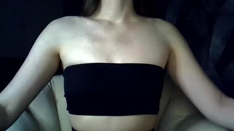 BritneyKittens online show from 03-01-25, 02:55