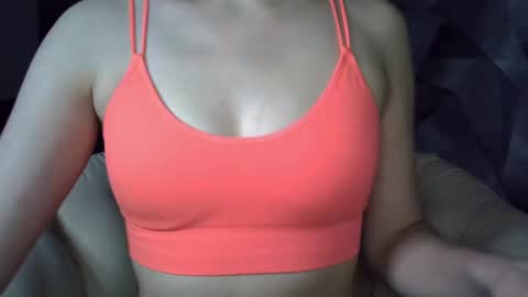 BritneyKittens online show from 03-03-25, 03:53