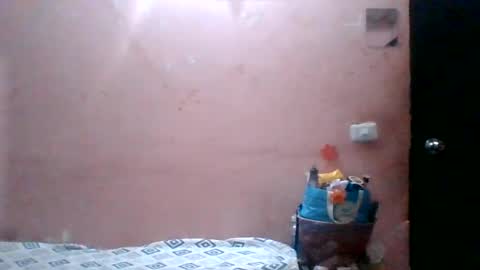 Snapshot of britneymebarak25 chatting on 07-09-26, 02:15 britneymebarak25 online show from 07-09-26, 02:15