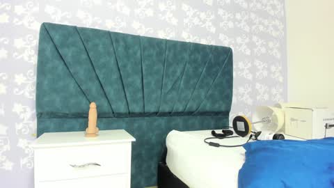 BritneySweet  online show from 12-07-24, 02:20