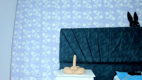 BritneySweet  online show from 03-08-25, 01:28