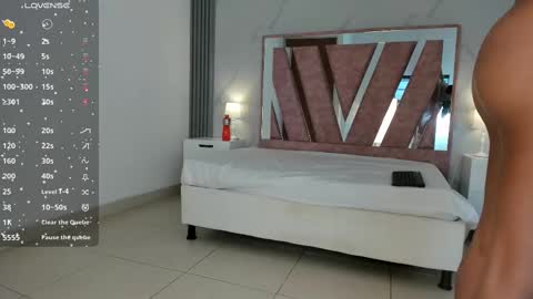 BritneySweet  online show from 09-28-25, 07:30