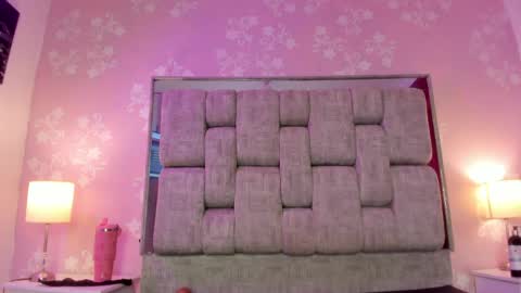 BritneySweet  online show from 05-16-26, 07:45