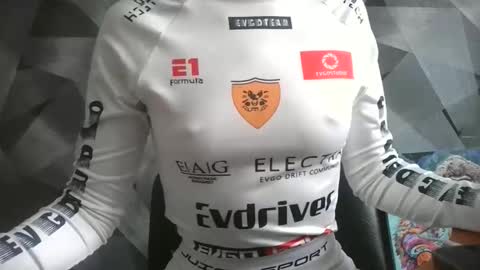 Snapshot of britneyxkittens chatting on 11-06-25, 08:04 BritneyxKittens online show from 11-06-25, 08:04