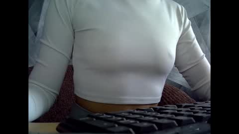 Snapshot of britneyxkittens chatting on 12-01-25, 07:35 BritneyxKittens online show from 12-01-25, 07:35