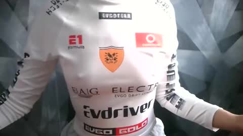 BritneyxKittens online show from 01-18-26, 05:11