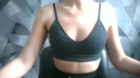 BritneyxKittens online show from 03-04-26, 07:03