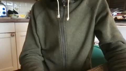 Britshowman online show from 11-10-25, 01:32