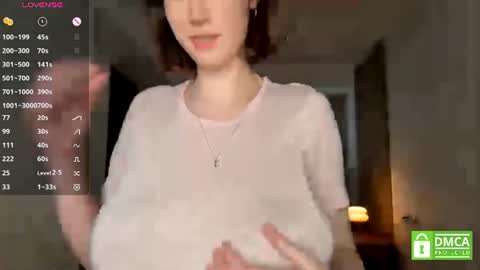 Alisa online show from 07-15-26, 03:17