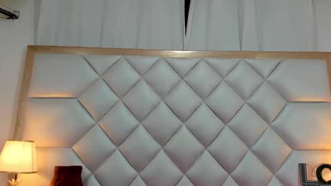 Brittany  online show from 02-22-25, 07:14