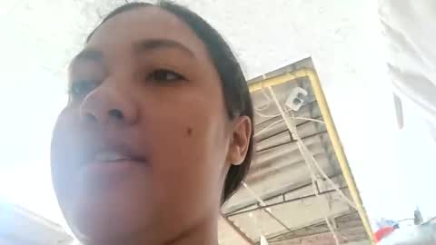 Brittany  online show from 09-21-25, 04:41